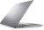 Dell_Vostro_5620_05.jpg