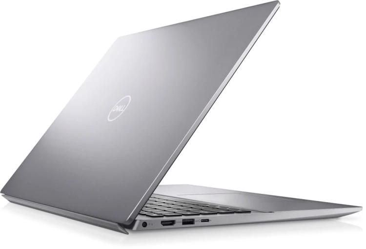 Dell_Vostro_5620_05.jpg