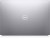 Dell_Vostro_5620_06.jpg