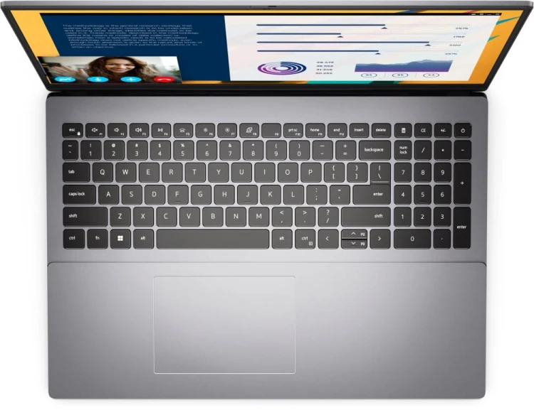 Dell_Vostro_5620_07.jpg