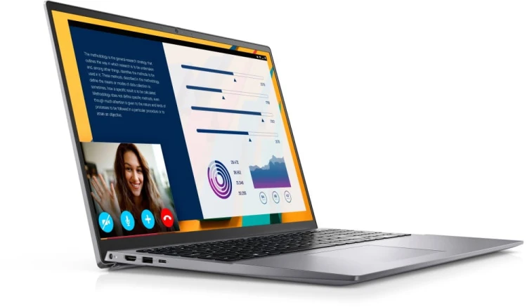 Dell_Vostro_5620_03.jpg