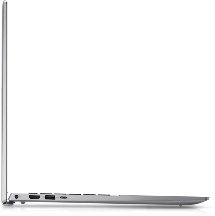 Dell_Vostro_5620_08.jpg