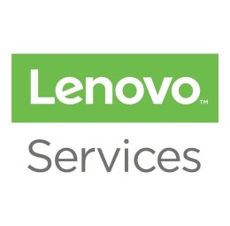 Lenovo Rozszerzenie gwarancji ThinkPad L15 - 3 lata Accidental Damage Protection One 5PS1G38101