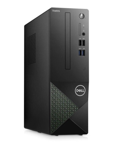 0fc20200b16dd7e0f39574cef9fd6bc2