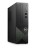 0fc20200b16dd7e0f39574cef9fd6bc2