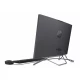 hp-aio-240-g9-laphard-pl-4.jpg