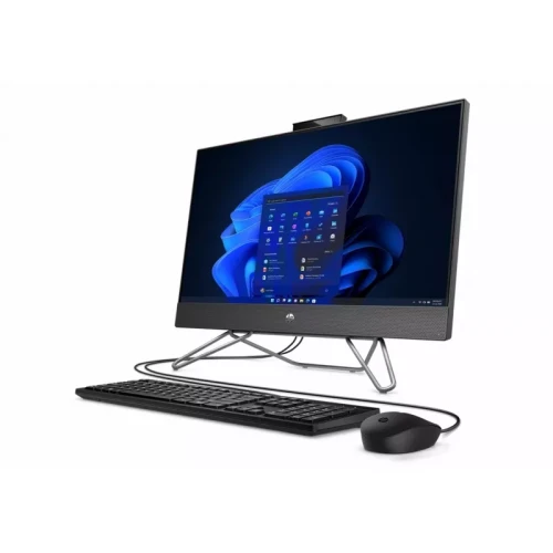 hp-aio-240-g9-laphard-pl-2.jpg