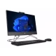 hp-aio-240-g9-laphard-pl-3.jpg