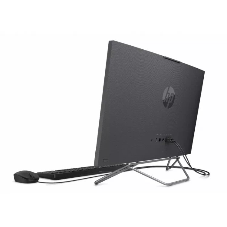 hp-aio-240-g9-laphard-pl-4.jpg
