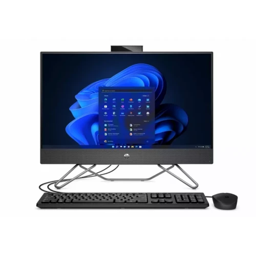 hp-aio-240-g9-laphard-pl-1.jpg