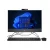 hp-aio-240-g9-laphard-pl-1.jpg