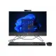 hp-aio-240-g9-laphard-pl-1.jpg