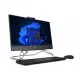 hp-aio-240-g9-laphard-pl-3.jpg