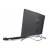 hp-aio-240-g9-laphard-pl-4.jpg