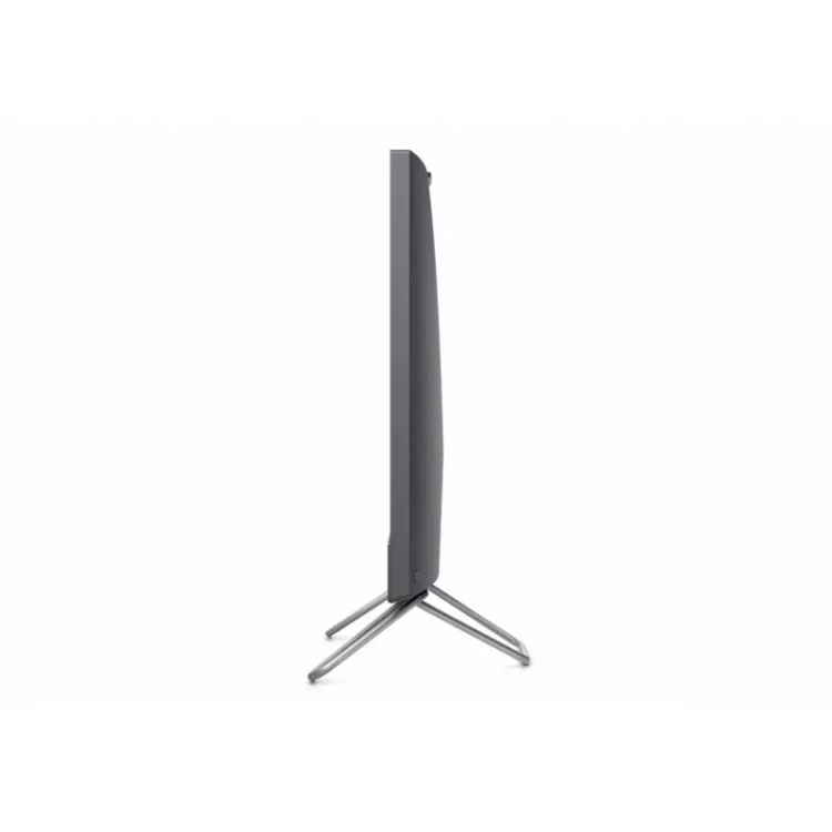 hp-aio-240-g9-laphard-pl-5.jpg