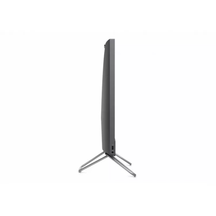 hp-aio-240-g9-laphard-pl-6.jpg