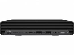 HP Inc. Komputer Elite Mini 800 G9 5M994EA / i9-12900 / 32GB DDR5 / 1TB / Intel UHD 770 / W11Pro