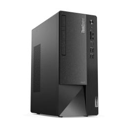 Lenovo Komputer ThinkCentre Neo 50t TWR 11SE00MFPB / i5-12400 / 8GB DDR4 / 512GB SSD NVMe / INT / DVD / 3YRS / W11Pro