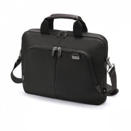 DICOTA Torba na laptopa 15 cali Slim Eco Pro Microsoft Surface