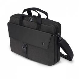 DICOTA Torba na laptopa 15 cali Style Microsoft Surface