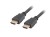 089e26bfc47d582877393b287ce84567