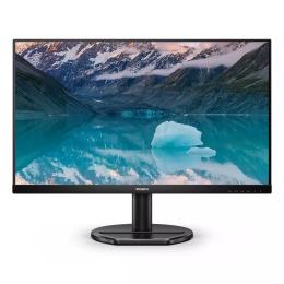 Philips Monitor 27 cali 275S9JAL VA HDMI DP Głośniki