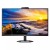 e106bf41affd627b4146e6296bd23070