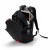 eece300ff3b8de8ea42239bb6ca9e64f