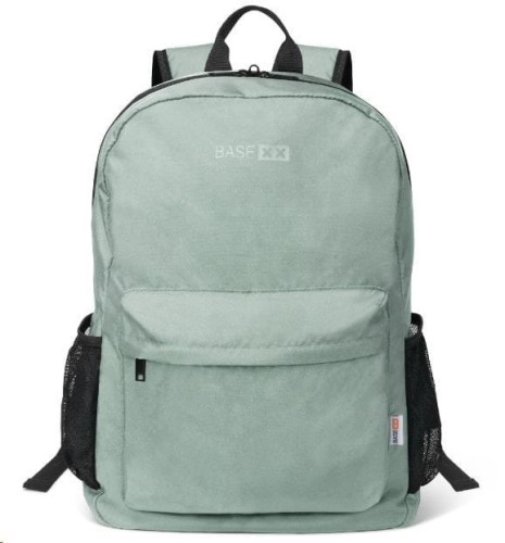 fa2900dd65ffc05ec959990f33aed11c