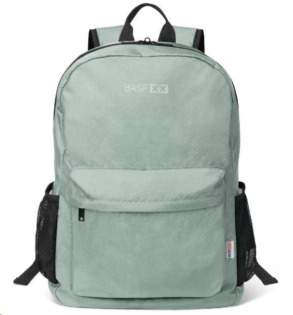 fa2900dd65ffc05ec959990f33aed11c