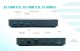 ebb3d259a39231b65fda8dad37486251