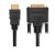 cce62b85588995198e217a6f2ccb2b85