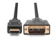 c650f6463d7bb80f7f33eb6801f61311