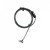 710e78cd74dd0dfcaf3434dee54fdc73