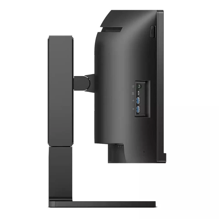 ed5865ebf977ba300cf6b6ab6e25aa10