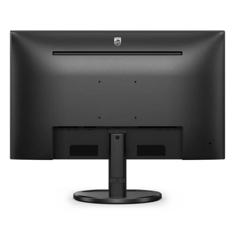 8b0c47db229244e202f8af5d420efa8a