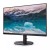 aed6685fe7e99fa9f172ab8a8760e80c