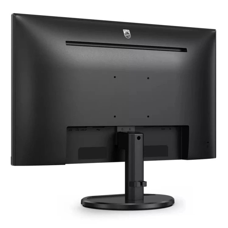ce897e19160f4e5c56d3c5ca8515ceda