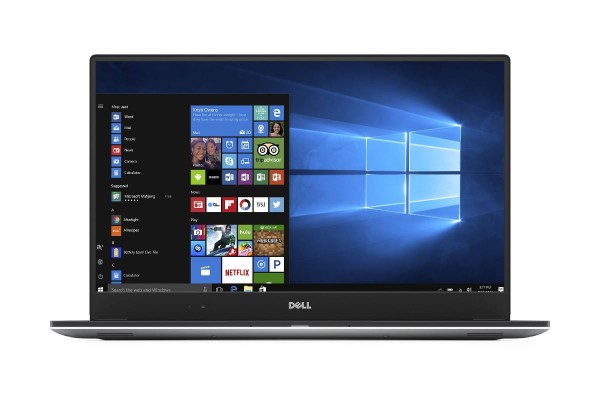 dell-precision-5520-nt-1.jpg,1280,1242.jpg