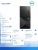 a283b8cb477a86413e208464f733f55e