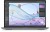 Dell_Precision_5470_01.jpg