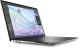 Dell_Precision_5470_03.jpg