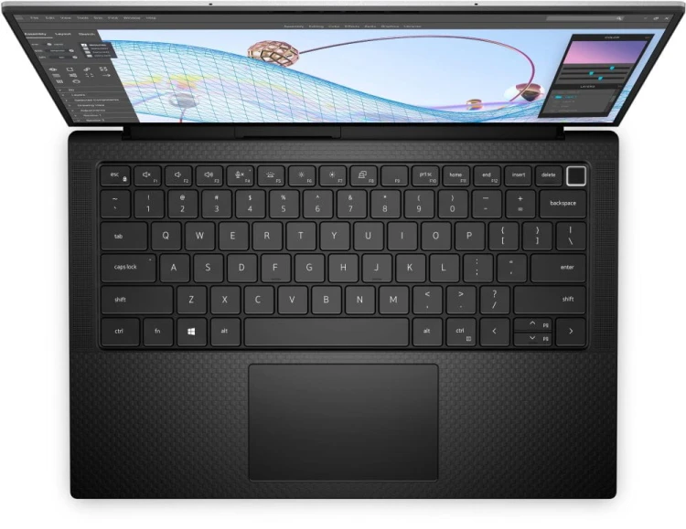 Dell_Precision_5470_04.jpg
