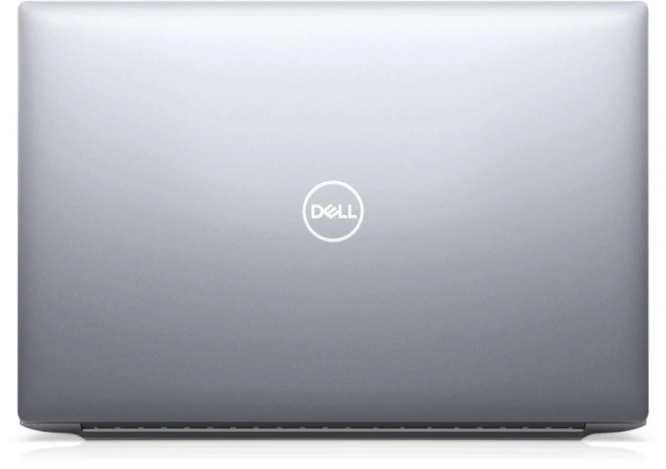 Dell_Precision_5470_05.jpg