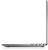 Dell_Precision_5470_06.jpg