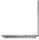 Dell_Precision_5470_06.jpg