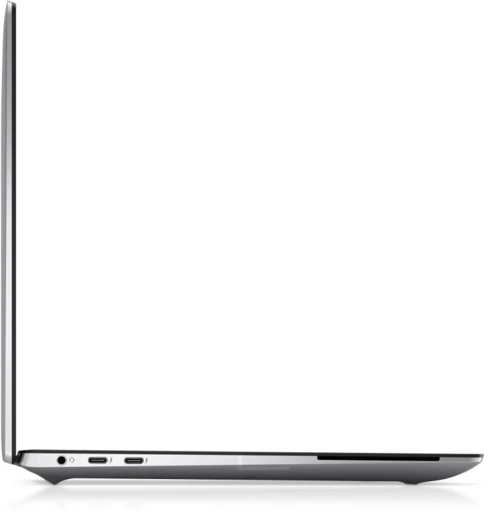 Dell_Precision_5470_07.jpg