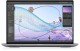 Dell_Precision_5470_01.jpg
