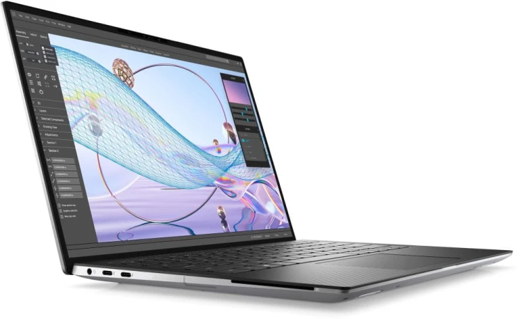 Dell_Precision_5470_03.jpg