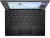 Dell_Precision_5470_04.jpg